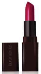 http://www.boomerbrief.com/In the Mirror/13%20Creme%20Smooth%20Lip%20Colour%20-%20Plumberry%20136.jpg